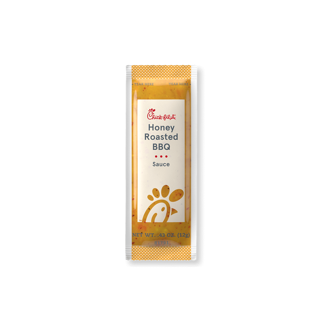 Dipping Sauces And Salad Dressings Chick fil A dipping-sauces-and-salad-dressings-chick-fil-a